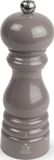 Peugeot Paris Pepermolen 18 cm - Taupe - Hout