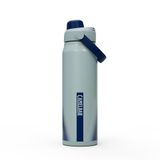 CamelBak Thrive Chug geïsoleerde roestvrijstalen waterfles