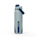 CamelBak Thrive Chug geïsoleerde roestvrijstalen waterfles