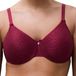 Chantelle Magnifique minimizer bh