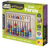 Lisciani Giochi - Leer- en wetenschappelijke spellen, Colore, 110179