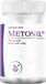 eig Metonil 30 capsules voedingssupplement voor vrouwen en mannen