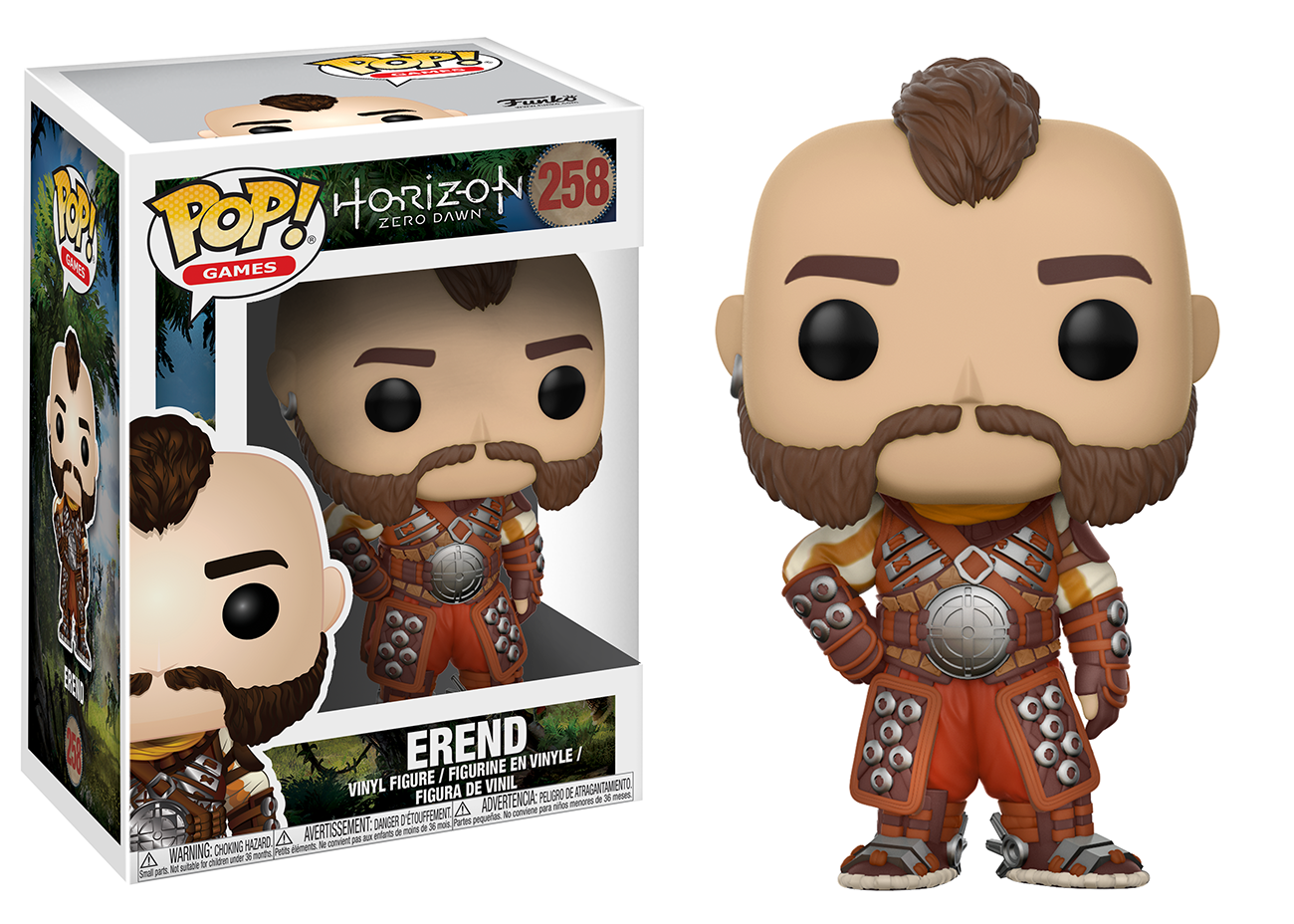 Funko 22606