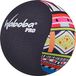 Waboba Pro Stuiterbal 6 cm Patroon 10+ Jaar