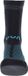 UYN Waterproof 115 Sokken Zwart EU 39-41 Man