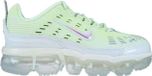 Nike Wmns Air Vapormax 360 Barely Volt CQ4538700