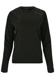 ENDURANCE Jannie dames Blouse