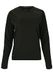 ENDURANCE Jannie dames Blouse