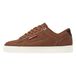 British Knights Dale Herensneakers, bruin/zwart, 42 EU