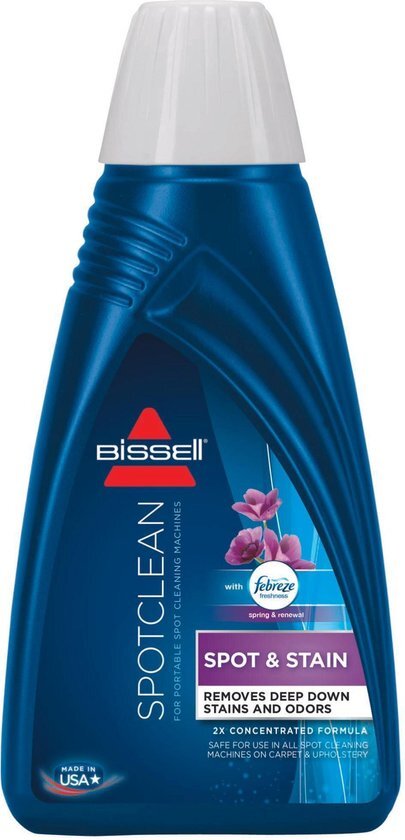 Bissell 1084N