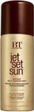 Jet Set Sun Instant Bronzer Self Tanning Mist, (Travel size) 50ml