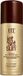 Jet Set Sun Instant Bronzer Self Tanning Mist, (Travel size) 50ml