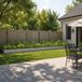 vidaXL Jardinière surélevée gris 600 x 80 x 24 cm acier galvanisé