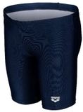Arena Jammer voor kinderen Friends Uv Marine Blauw Polyester Unisex 86/92
