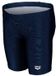 Arena Jammer voor kinderen Friends Uv Marine Blauw Polyester Unisex 86/92