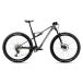 Orbea Oiz M30 29´´ Slx M7100 Sgs Shadow Plus 2026 VTT