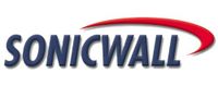 Dell SonicWALL UTM SSL VPN licentie voor 10 extra gebruikers voor E-Class Network Security Appliance E5500/E6500/E7500/E8500/E8510