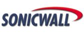 Dell SonicWALL UTM SSL VPN licentie voor 10 extra gebruikers voor E-Class Network Security Appliance E5500/E6500/E7500/E8500/E8510