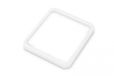 EK-Quantum Magnitude Accent sTRX4 (Blanc)