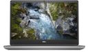DELL Precision 7750 | Intel Xeon | NVIDIA RTX 3000 | 17 Inch | 256 GB SSD | 32 GB DDR4 | US | WiFi | Windows 11 Pro