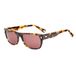 Belstaff Ladies' Sunglasses HUDSON-S184 ø 54 mm