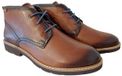 Pikolinos Veterboot Alarcon M7D-8054C1 Cuero