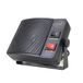 Externe PNI Externe luidspreker PNI DE750 voor CB-radiozender, 8 ohm, 4 W, 3-inch luidspreker, 3,5 mm aansluiting