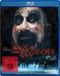 Plaion Haus der 1000 Leichen / Uncut Blu-ray