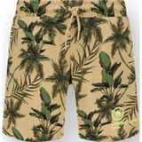 Vingino Boys Rolo Short Dune Sand Taille: 12