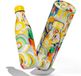 IZY Drinkfles IZY Bottles x Portuguesa - 500ML - RVS - Thermosbeker