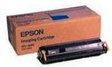 Epson S051022 Imaging Cartridge