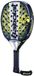 Babolat Raquette de padel Counter Veron 2025