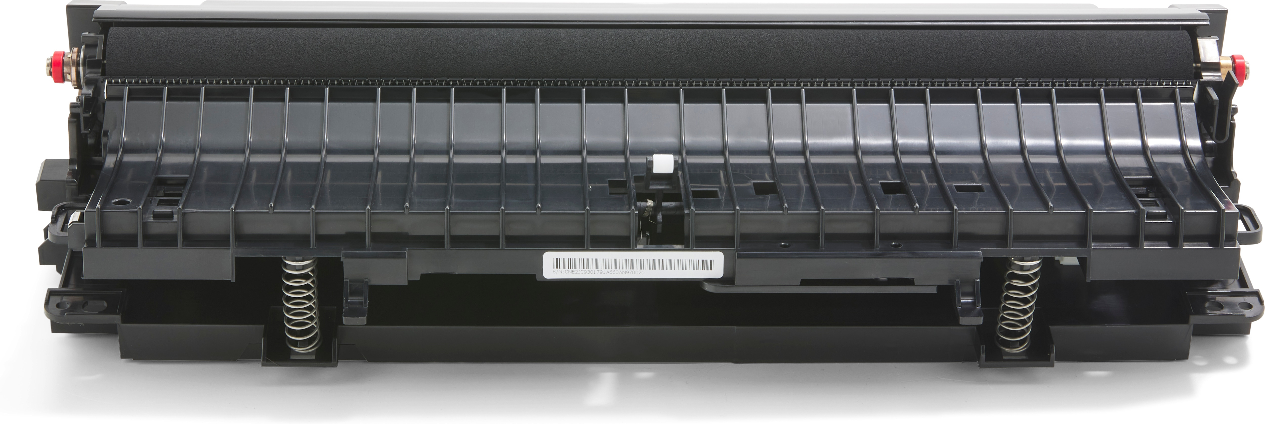 HP LaserJet Tray 2 Roller Kit