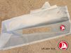 Ventoz Splash Voile 5.4 m2 (vert)
