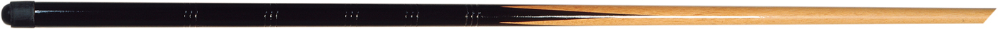 HOUSEQ House Q Hardwood Pool Cue