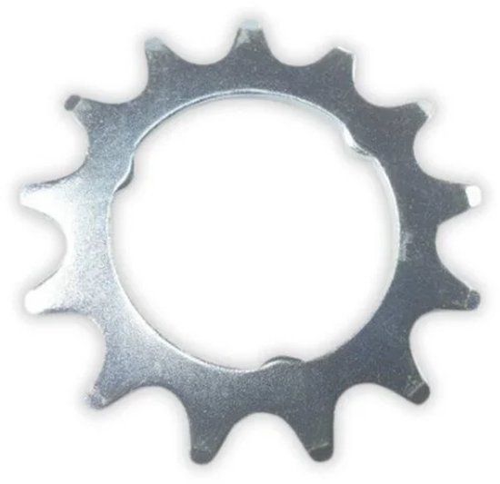 Esjot Opsteek tandwiel 3/32 13t plat