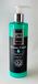 JENNY GLOW BLACK CEDAR SHOWER CREAM DOUCHECREME 250 ML
