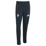 Adidas Manchester United Tiro 2026/27 Trainingsbroek