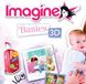 Ubisoft Léa Passion : Bébés 3D - Nintendo 3DS