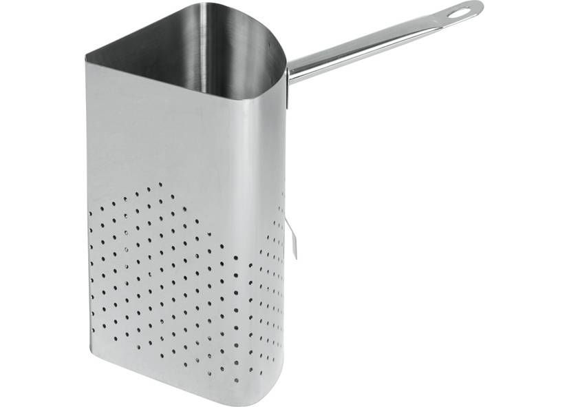 Hendi Pastakoker inzet 1.5 Liter 160 x 230 - 8711369833506