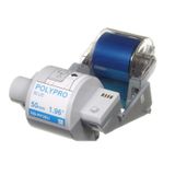 Brother RB-PP3BU Printerlint Blauw