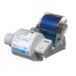 Brother RB-PP3BU Printerlint Blauw