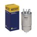 HEN H470WK Brandstof Injectoren