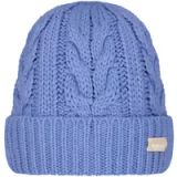Barts Chapeau femme Zirani