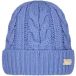 Barts Chapeau femme Zirani