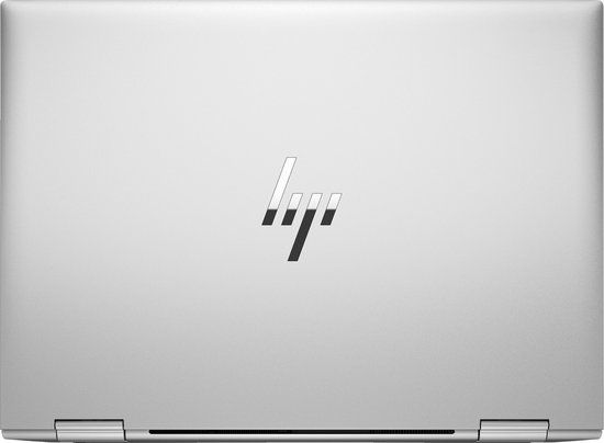 HP Elite / x360 1040 G9 / 6F676EA