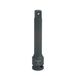 Expert by Facom rallonge pneumatique 152 mm 1/2' E113617