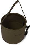 Avid Pro-Tect Water Bucket Groen