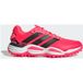 adidas adipower Hockey 4 Schoenen