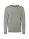 MAERZ Muenchen Pull taupe